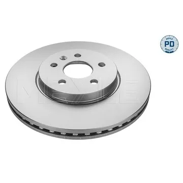 [SPS13502059] DISQUE DE FREIN AV  X 2     A14NET[LUJ], B14NET[LUJ], D14NET[LUJ] MOTEURS A ESSENCE OPTIMISÉ