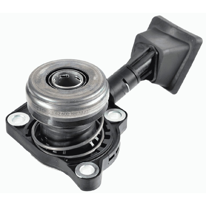 [SPS9677933380] CYLINDRE RÉCEPTEUR EMBRAYAGE MB6 / RPO / MOF