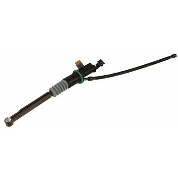 [SPS9812924680] MAITRE CYLINDRE EMBRAYAGE MB6 / RPO / MOF