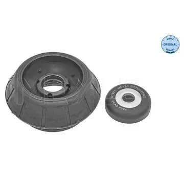 [SPS5038F6] BUTEE A BILLES D'AMORTISSEUR AVG /AVD PEUGEOT 107 (PM_, PN_)