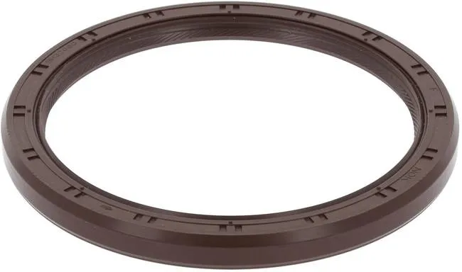 JOINT DE VILEBREQUIN AR  VOLANT MOTEUR 111mm x 91 mm x 9 mm