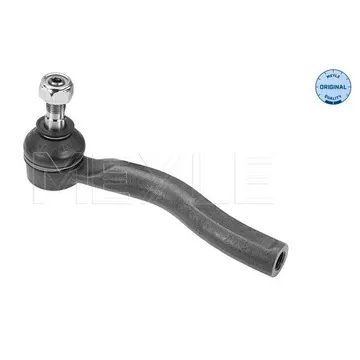[SPS381763] ROTULES DE DIRECTION EXT AVG  PEUGEOT 107 (PM_, PN_)