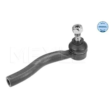 [SPS381764] ROTULES DE DIRECTION EXT AVD PEUGEOT 107 (PM_, PN_)