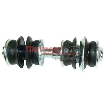 KIT DE BIELLETTE DE BARRE STAB AVG /AVD  PEUGEOT 107 (PM_, PN_)