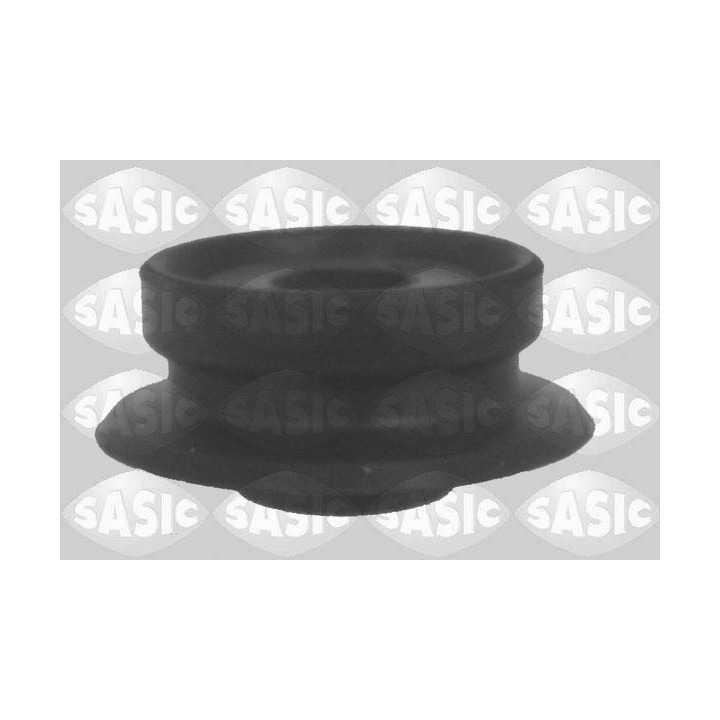 [SPS5094A7] KIT DE BIELLETTE DE BARRE STAB AVG /AVD  PEUGEOT 107 (PM_, PN_)