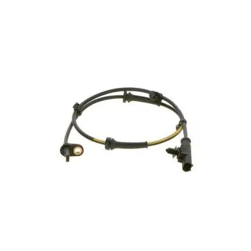 [SPS4545E1] CAPTEUR ABR DE ROUE AV PEUGEOT 107 (PM_, PN_)