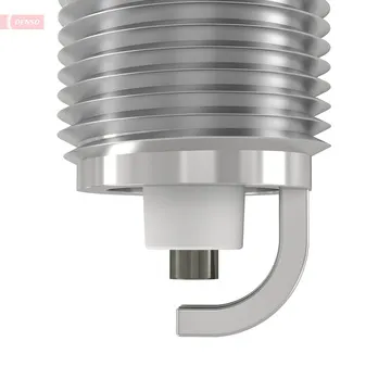 [SPS5960L2] BOUGIE D'ALLUMAGE MOTEUR PEUGEOT 107 (PM_, PN_)