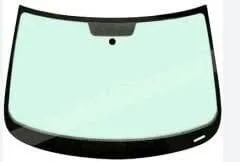 [SPS8116GZ] VITRE DE PARE-BRISE PEUGEOT 107 (PM_, PN_)