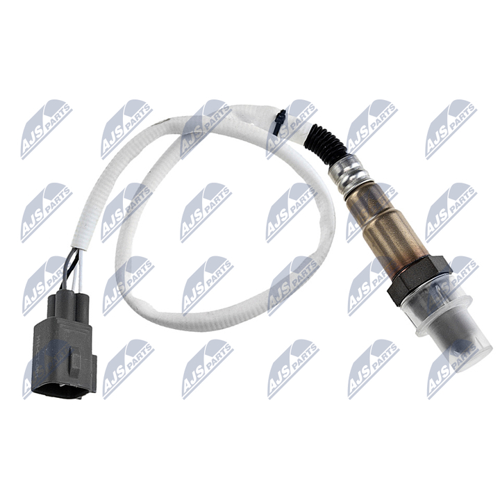 SONDE A OXYGENE ANTIPOLLUTION AMONT PEUGEOT 107 (PM_, PN_)