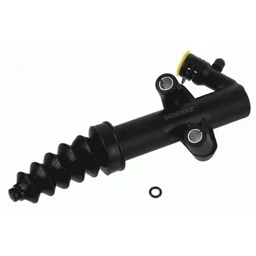 [SPS2182E2] RECEPTEUR COMMANDE DEBRAYAGE PEUGEOT 207 (WA_, WC_)