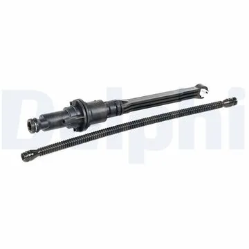 EMETTEUR DE COMMANDE DEBRAYAGE PEUGEOT 207 (WA_, WC_)