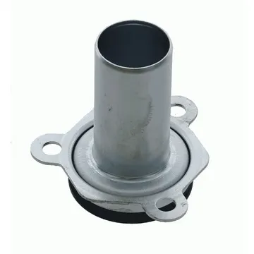 [SPS210538] DOUILLE GUIDE BUTEE DEBRAYAGE