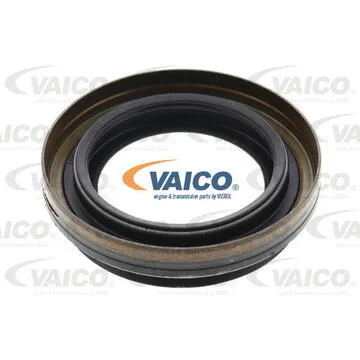 [SPS312144] JOINT A LEVRE DE BV	40X58x10