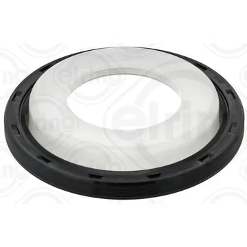 JOINT ETANCHEITE VILEBREQUIN 105 X 85 X 8.8