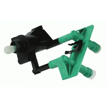 [SPS1746859] MAITRE CYLINDRE EMBRAYGE FORD FOCUS I