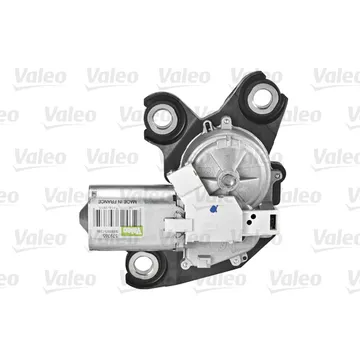 [SPS6405LQ] MOTEUR ESSUIE-VITRE ARRIERE PEUGEOT PARTNER TEPEE