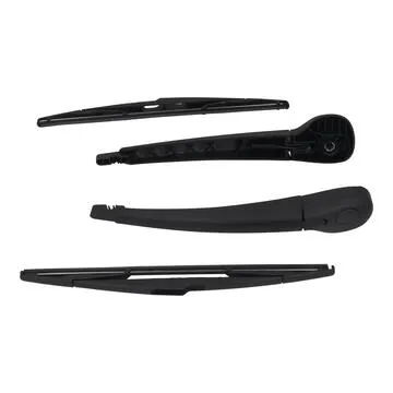 [SPS6429FL] BALAI D'ESSUIE-VITRE ARRIERE 350 mm