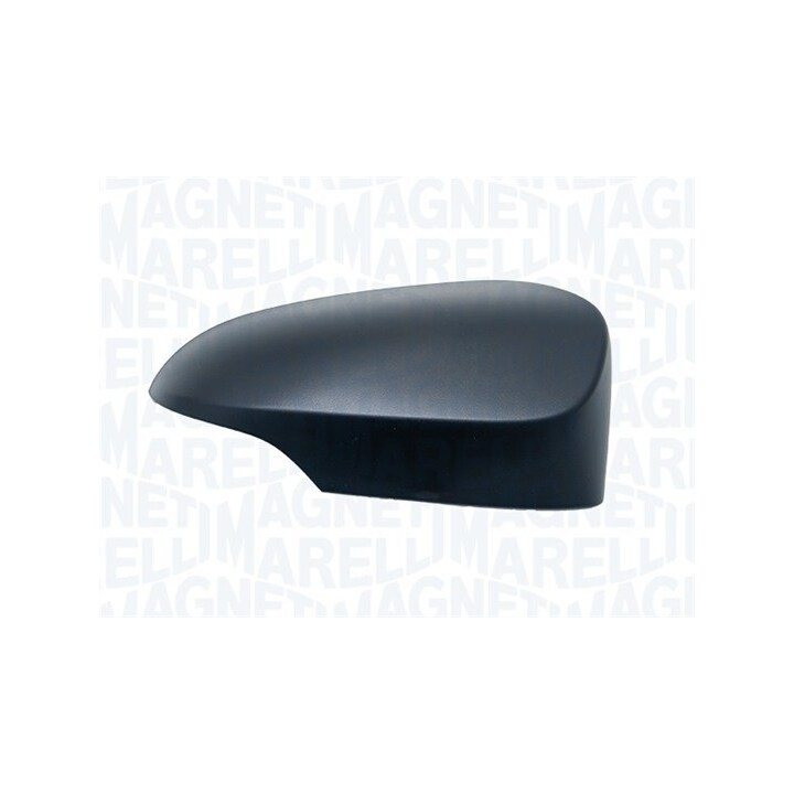 [SPS879150D200] COUVERCLE, MIROIR EXTÉRIEUR, DROITE 