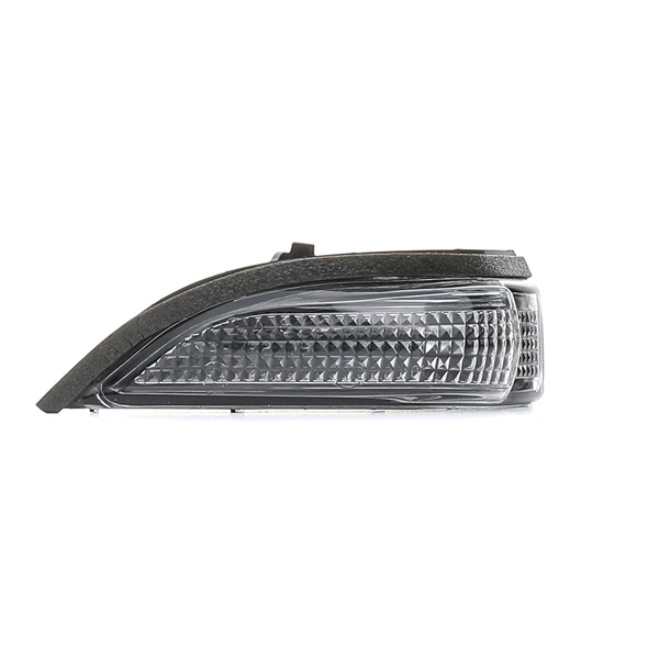 [SPS817310D080] LENTILLE, CLIGNOTANT LATÉRAL RETROVISEUR , DROIT