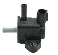 [SPS9091012280] SOUPAPE, COMMUTATION PAR VIDE ORIGINE TOYOTA 