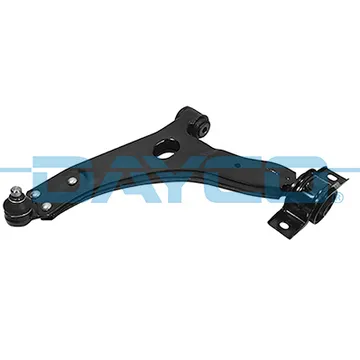 BRAS DE SUSPENSION  / TRIANGLES DE SUSPENSION  AVG AVEC ROTULES POUR FORD FOCUS I