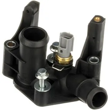 [SPS1531004] BOITIER DE SORTIE EAU