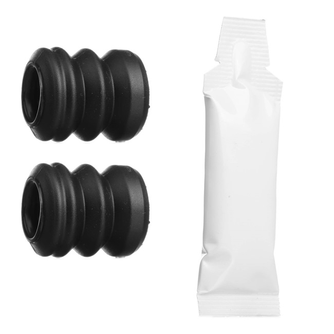 [KIT-REV-H5H-DUSTER2-FULL] KIT RÉVISION COMPLET  - DACIA DUSTER II 1.3 TCe (Moteur H5H)