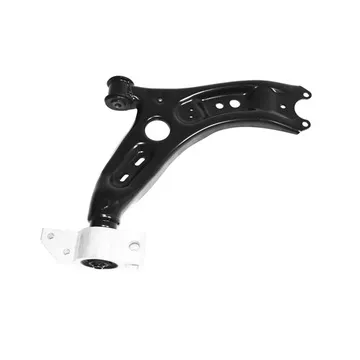 BRAS DE SUSPENSION TRIANGLES AVG VOLKSWAGEN GOLF VI (5K)
