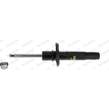 [SPS1K0413031BH] AMORTISSEUR MONROE AVG /AVD VOLKSWAGEN GOLF VI (5K)