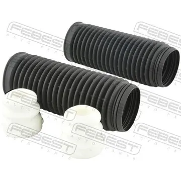 [SPS910057] KIT DE PROTECTION ANTI-POUSSIERE AMORTISSEUR AV