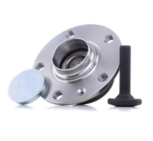 KIT ROULEMENT DE ROUE ARG /ARD  VOLKSWAGEN GOLF VI (5K)