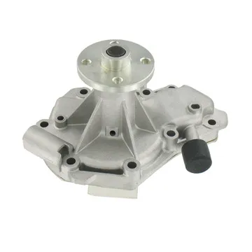 [SPS7701461336] POMPE A EAU RENAULT TRAFFIC