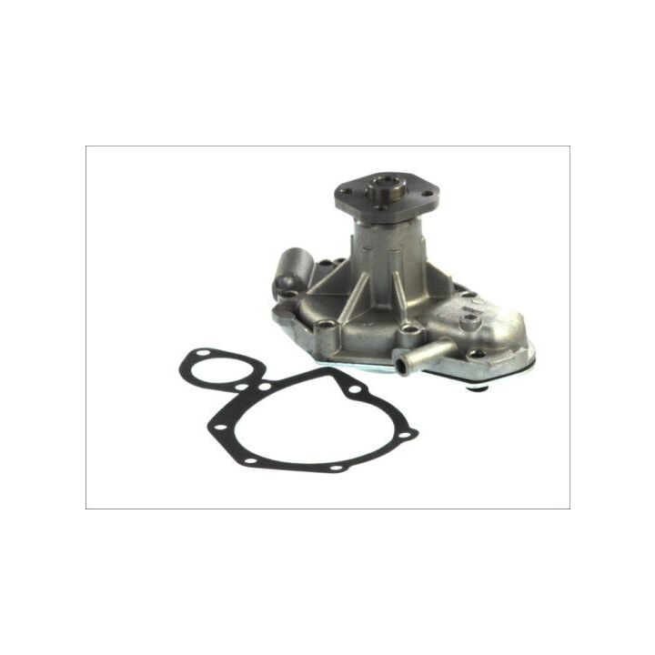 [SPS7701461336] POMPE A EAU RENAULT TRAFFIC