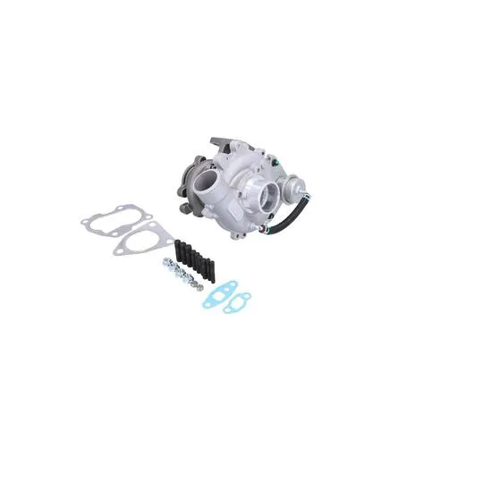 [SPS1720130120] TURBOCOMPRESSEUR TOYOTA HILUX IV 2.5 D-4D (MOTEUR 2KD-FTV) – PREMIER PRIX