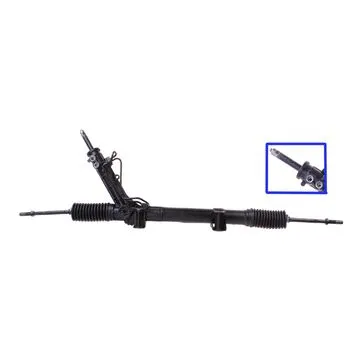 [SPS490015361R] CRÉMAILLÈRE DE DIRECTION ASSISTÉE RENAULT TRAFIC III Autobus/Autocar (JG_)