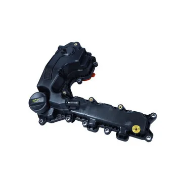 [SPS9808923780] COUVERCLE CACHE CULBUTEUR , AVEC JOINT D'ETANCHEITE, OPEL GRANDLAND X (A18, P1UO)