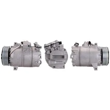 [SPS92600BB01A] COMPRESSEUR CLIMATISEUR COMPLET NISSAN QASHQAI I PHASE 2