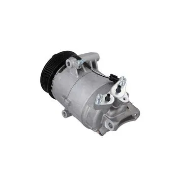 [SPS92600BB00A] COMPRESSEUR CLIMATISEUR COMPLET NISSAN QASHQAI I PHASE 2 premier prix 