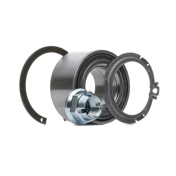[SPS7701207676] KIT DE ROULEMENT DE ROUE AAVG /AVD RENAULT TWINGO II (CN0_)