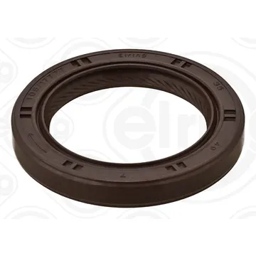 [SPS213612U000] BAGUE D'ETANCHEITE-HUILE  7 X 35 X 49