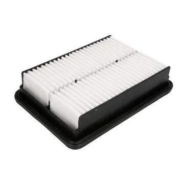 FILTRE A AIR MOTEUR  HYUNDAY / KIA   1.6 CRDi (D4FE)