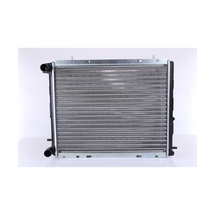 [SPS7700790964] RADIATEUR REFROIDISSEMENT  MOTEUR 