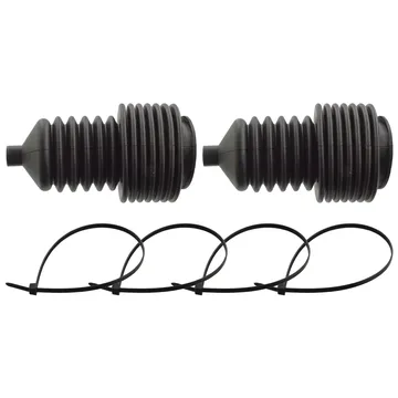 JEU SOUFFLETS DE DIRECTION AVG /AVD