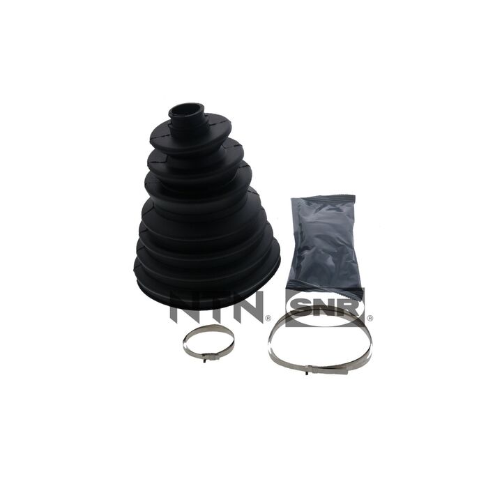 [SPSOBK10002] SOUFFLET DE CARDAN AVG /AVD COTE ROUE 