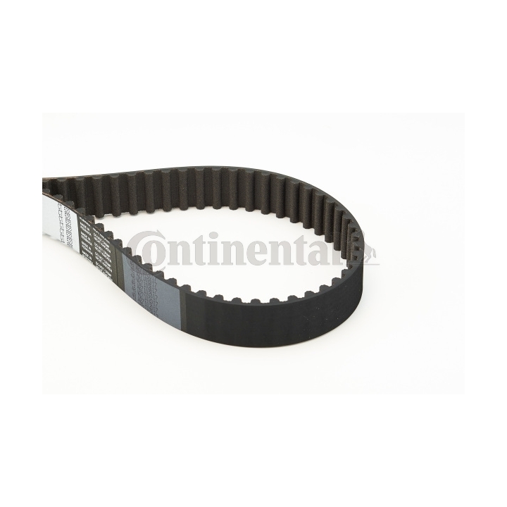 [SPS7700663544] KIT DE COURROIE DE DISTRIBUTION RENAULT TRAFFIC 1