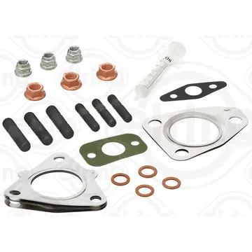 [SPS731160] KIT DE JOINT MONTAGE TURBO COMPRESSEUR  TOYOTA YARIS
