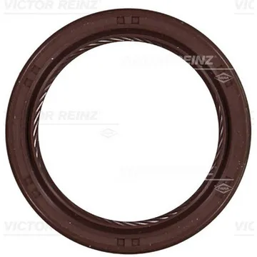 [SPS038050063NBR] JOINT SPIE 50 X 38 X 6.3