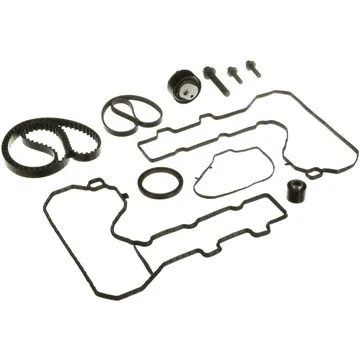 [SPS1654515880] KIT PRO DE COURROIE DE DISTRIBUTION  MOTEUR HNS_EB2ADTS_I UE63 1.2 ESSENCE 