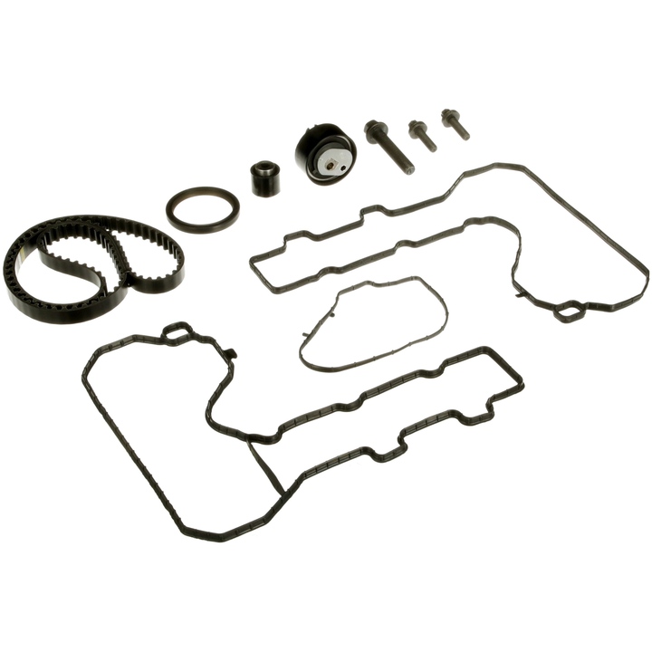 [SPS1654515880] KIT PRO DE COURROIE DE DISTRIBUTION  MOTEUR HNS_EB2ADTS_I UE63 1.2 ESSENCE 