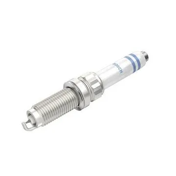[SPS9833964280] BOUGIE D'ALLUMAGE MOTEUR MOTEUR HNS_EB2ADTS_I UE63 1.2 ESSENCE